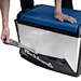 Insulated Camping Fridge Cover Bag